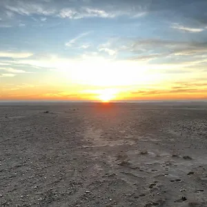 Tu Casa De La Playa Сasa de vacaciones
